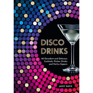 Disco Drinks