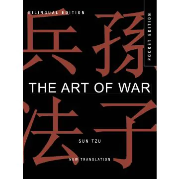 Art of War