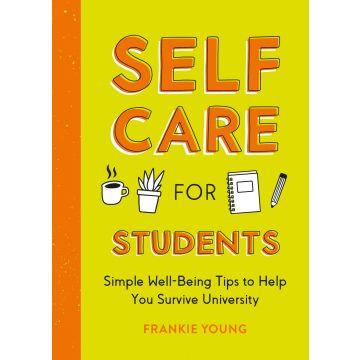 Self Care for Students