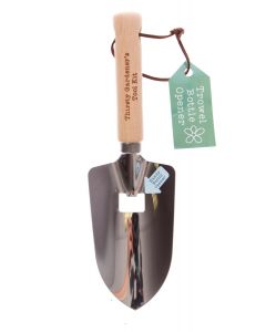 Bottle Opener Trowel - Thirsty Gardeners