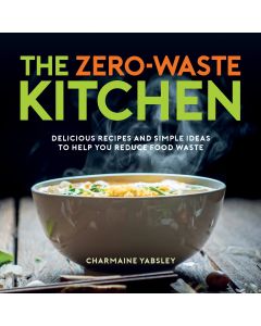 The Zero Waste Kitchen