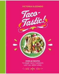 Taco-Tastic!
