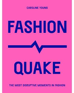 Fashion Quake