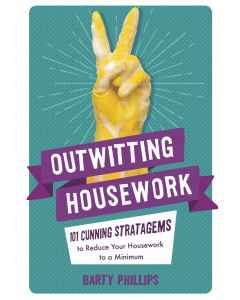 Outwitting Housework