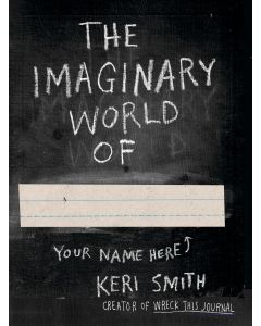 The Imaginary World Of