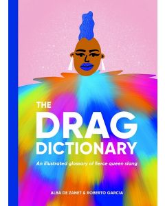 The Drag Dictionary