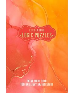 Perplexing Logic Puzzles
