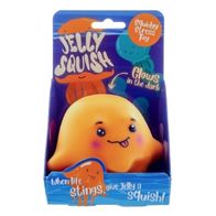 JellySquish